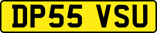 DP55VSU