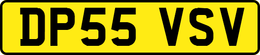 DP55VSV