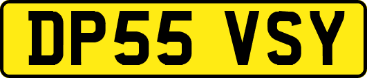 DP55VSY