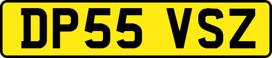 DP55VSZ
