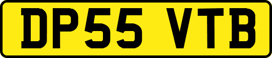 DP55VTB