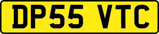DP55VTC