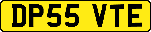 DP55VTE