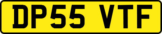DP55VTF