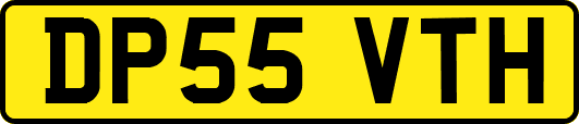 DP55VTH