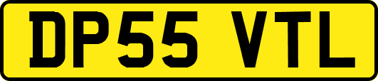 DP55VTL