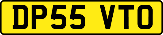 DP55VTO