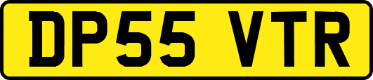 DP55VTR
