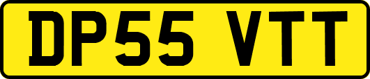 DP55VTT