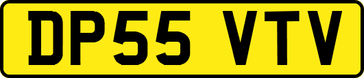 DP55VTV