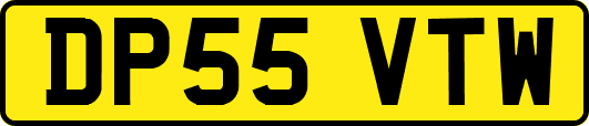 DP55VTW