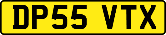 DP55VTX