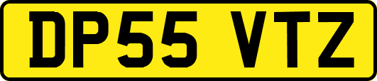 DP55VTZ