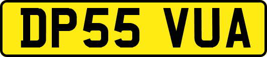 DP55VUA