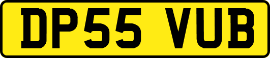 DP55VUB