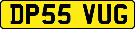 DP55VUG