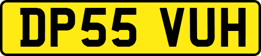 DP55VUH