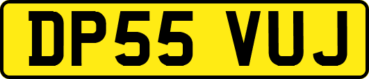 DP55VUJ