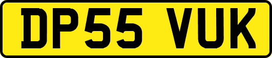 DP55VUK