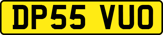 DP55VUO