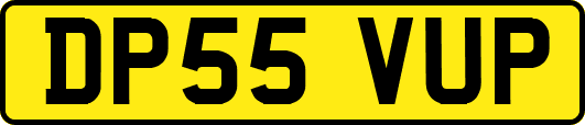 DP55VUP