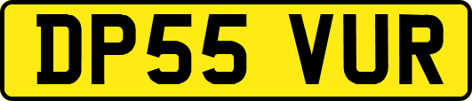 DP55VUR
