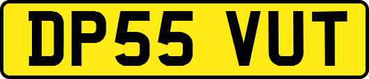 DP55VUT