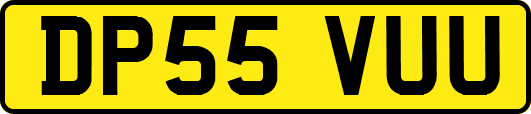 DP55VUU