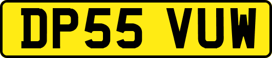 DP55VUW