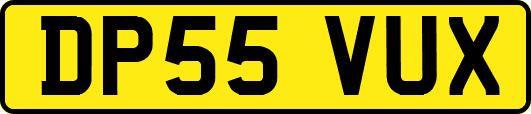 DP55VUX