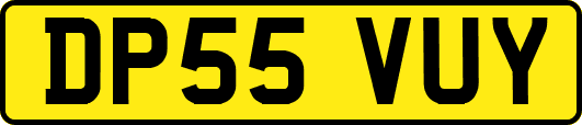 DP55VUY