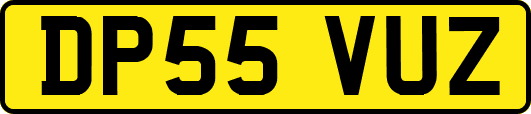 DP55VUZ