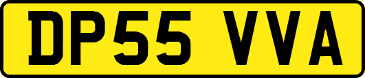 DP55VVA