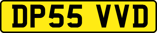 DP55VVD