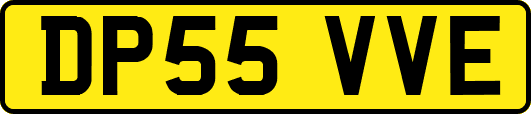 DP55VVE