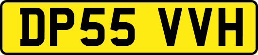 DP55VVH