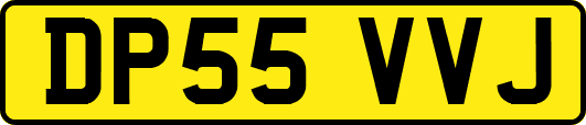 DP55VVJ