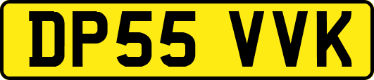 DP55VVK