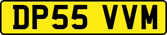 DP55VVM