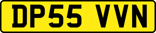 DP55VVN