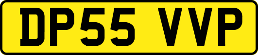 DP55VVP