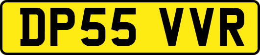 DP55VVR