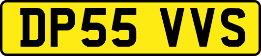 DP55VVS