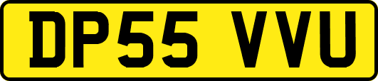 DP55VVU
