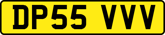 DP55VVV
