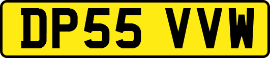 DP55VVW