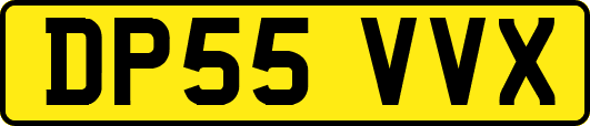 DP55VVX