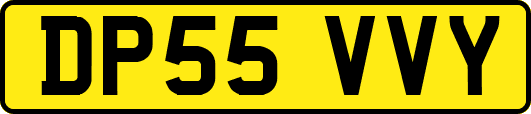 DP55VVY