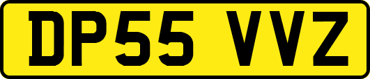 DP55VVZ