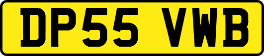 DP55VWB
